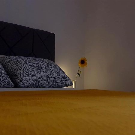Casa Bella - Vracar Lejlighed Beograd Eksteriør billede